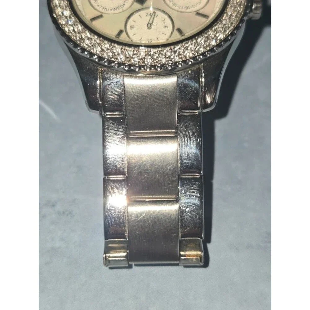 Fossil womens watch